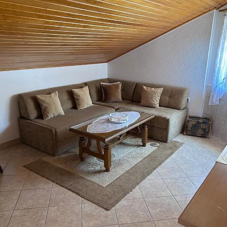 Guesthouse Centro Mostar Ngoại thất bức ảnh