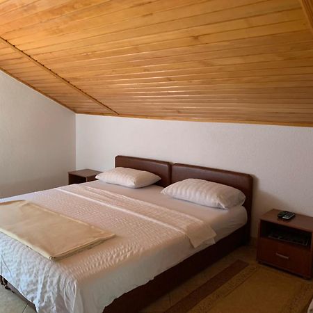 Guesthouse Centro Mostar Ngoại thất bức ảnh