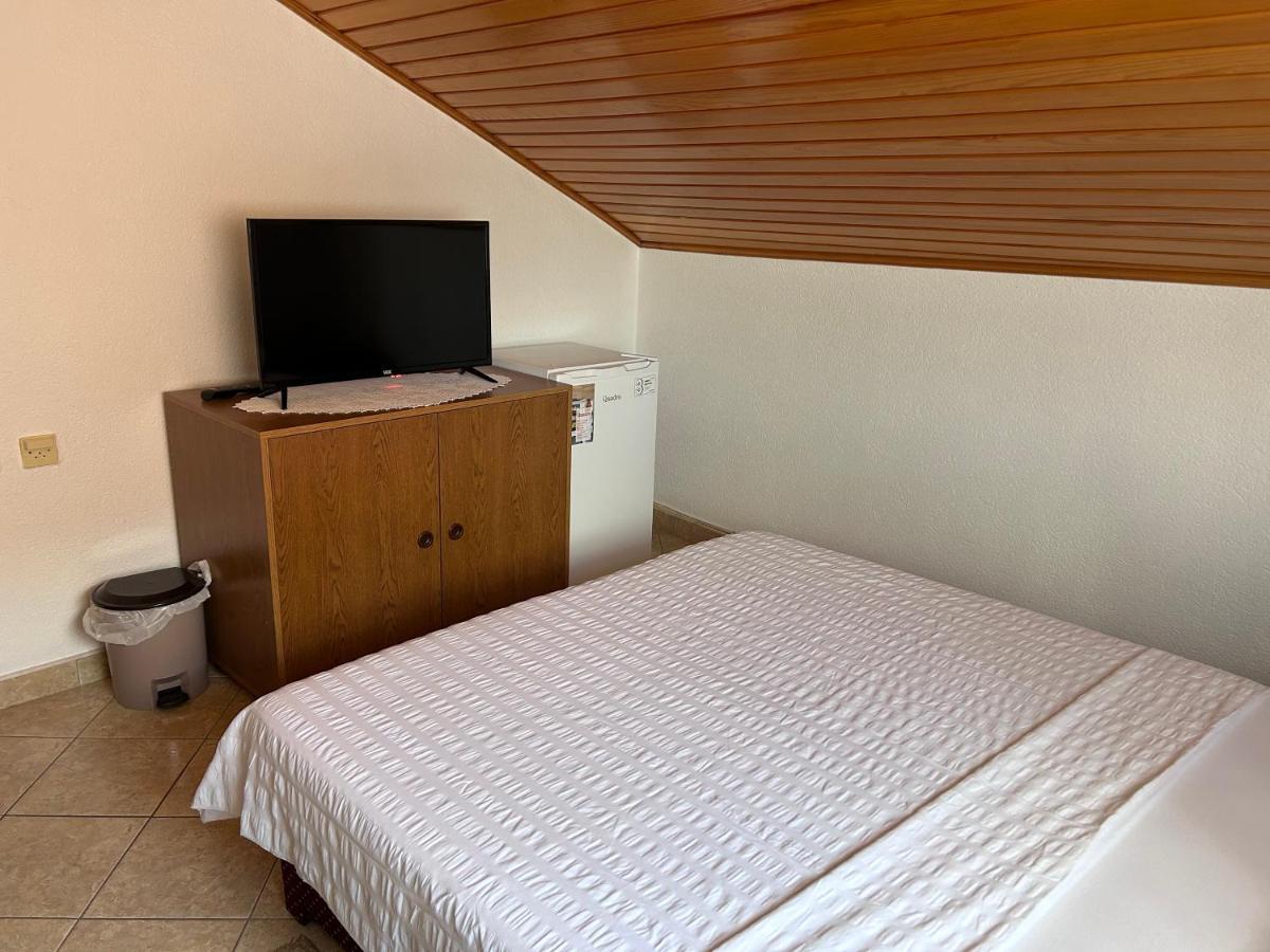 Guesthouse Centro Mostar Ngoại thất bức ảnh