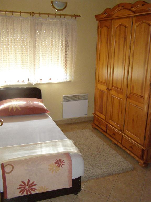 Guesthouse Centro Mostar Phòng bức ảnh