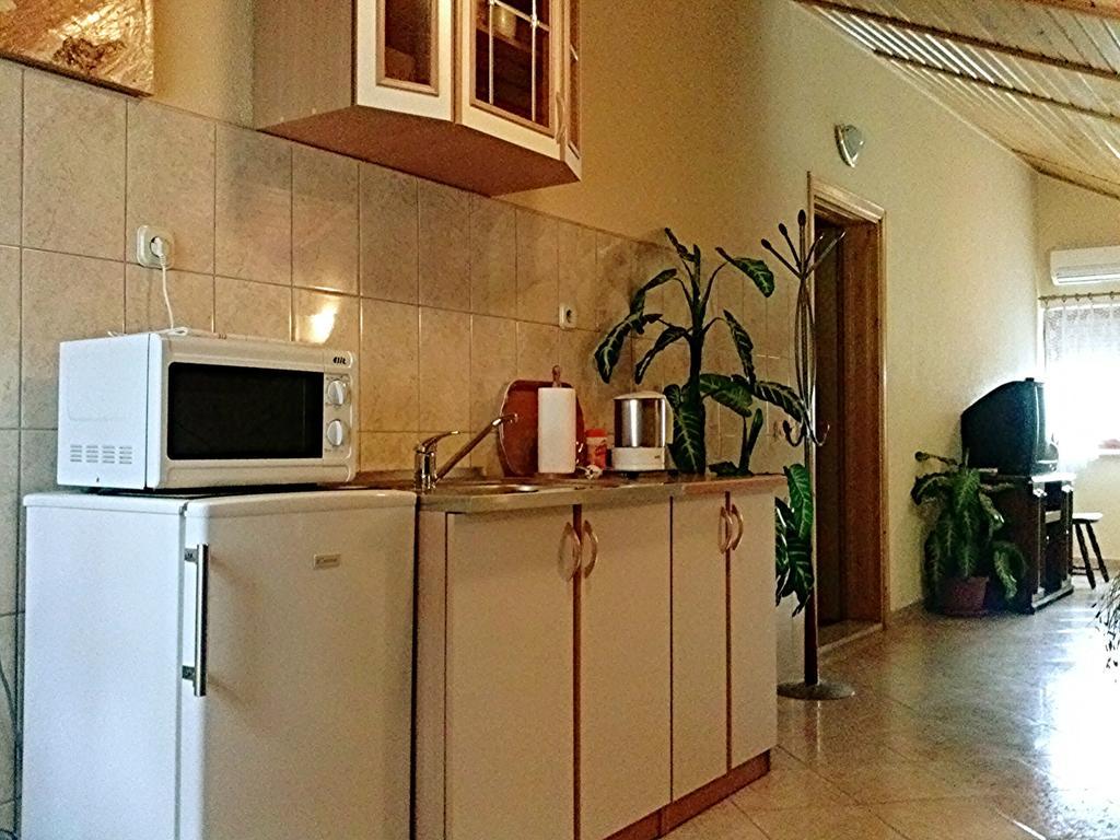 Guesthouse Centro Mostar Phòng bức ảnh